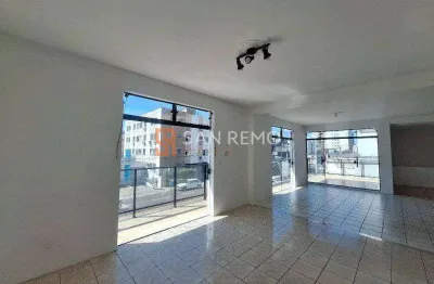 Casa com 3 quartos para alugar na avenida lédio joão martins, 1087, kobrasol, são josé, 308 m2 por r$ 5.500