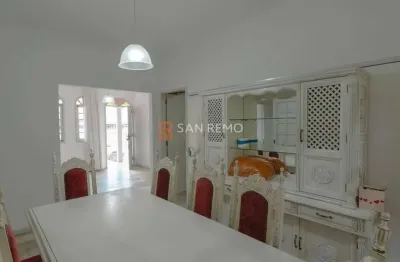 Casa com 3 quartos para alugar na rua nelson silva, 245, barreiros, são josé, 150 m2 por r$ 6.000