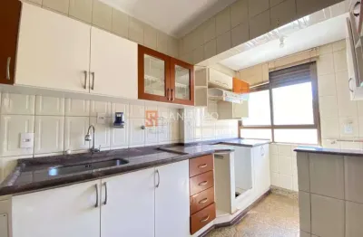 Apartamento com 3 quartos para alugar na avenida mauro ramos, 1206, centro, florianópolis, 100 m2 por r$ 4.100