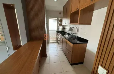 Apartamento com 3 quartos para alugar na rua deputado antônio edu vieira, 1422, pantanal, florianópolis, 83 m2 por r$ 5.000