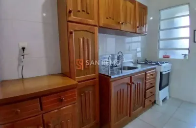 Apartamento com 2 quartos para alugar na rua joão pio duarte silva, 180, córrego grande, florianópolis, 65 m2 por r$ 3.500