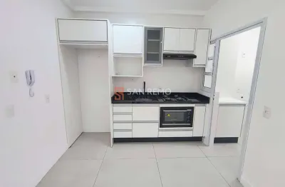 Apartamento com 3 quartos para alugar na rua salvatina feliciana dos santos, 257, itacorubi, florianópolis, 101 m2 por r$ 6.000