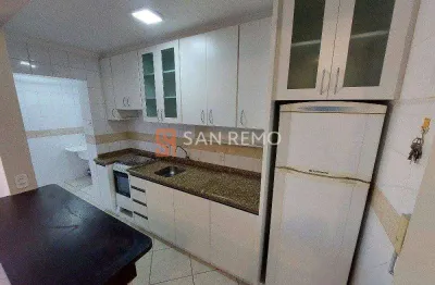 Apartamento com 2 quartos para alugar na rua ana maria nunes, 110, córrego grande, florianópolis, 65 m2 por r$ 3.450