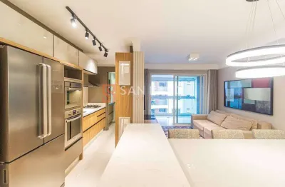 Apartamento com 2 quartos para alugar na boulevard paulo zimmer, 101, agronômica, florianópolis, 98 m2 por r$ 11.000