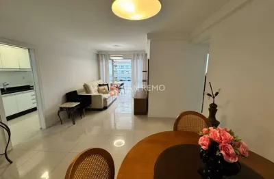 Apartamento com 2 quartos para alugar na avenida marechal castelo branco, 407, campinas, são josé, 97 m2 por r$ 4.300