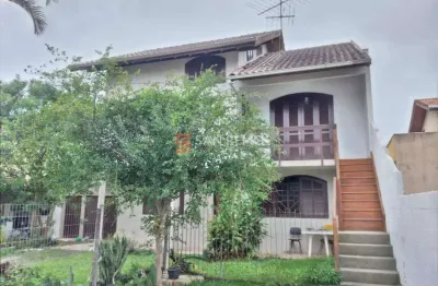 Casa em condomínio fechado com 2 quartos para alugar na servidão paulo simão martins, 60, rio tavares, florianópolis, 110 m2 por r$ 4.300
