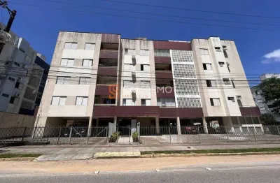 Apartamento com 3 quartos para alugar na rua pirineus, 53, córrego grande, florianópolis, 82 m2 por r$ 3.600