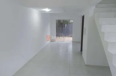 Casa em condomínio fechado com 3 quartos para alugar na servidão revoar das perdizes, 439, campeche, florianópolis, 110 m2 por r$ 5.200