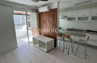 Apartamento com 2 quartos para alugar na rodovia amaro antônio vieira, 2463, itacorubi, florianópolis, 90 m2 por r$ 3.950