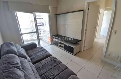 Apartamento com 3 quartos para alugar na avenida rio branco, 476, centro, florianópolis, 81 m2 por r$ 4.300