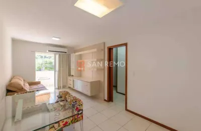 Apartamento com 3 quartos para alugar na rua pastor william richard schisler filho, 754, itacorubi, florianópolis, 83 m2 por r$ 5.200