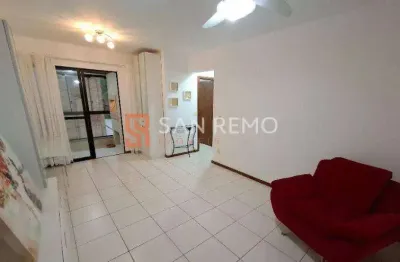 Apartamento com 2 quartos para alugar na rua salvatina feliciana dos santos, 263, itacorubi, florianópolis, 71 m2 por r$ 3.400