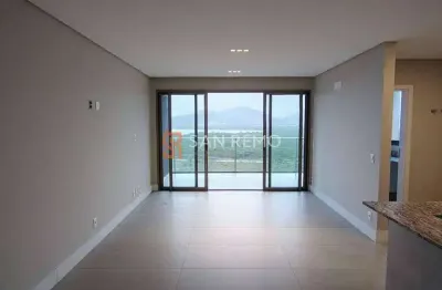 Apartamento com 3 quartos para alugar na rodovia joão paulo, 2656, joão paulo, florianópolis, 130 m2 por r$ 7.250