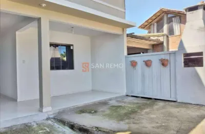 Casa em condomínio fechado com 4 quartos para alugar na servidão capitão carlos lamarca, 152, campeche, florianópolis, 150 m2 por r$ 4.500