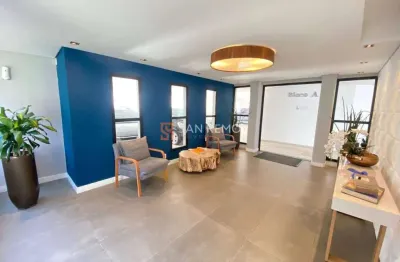 Apartamento com 3 quartos para alugar na rua delminda silveira, 535, agronômica, florianópolis, 85 m2 por r$ 6.000