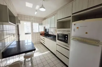 Apartamento com 2 quartos para alugar na rua médico miguel salles cavalcanti, 38, abraão, florianópolis, 83 m2 por r$ 3.950