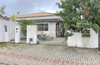 Casa com 2 quartos para alugar na rua professor emanoel paulo peluso, 515, campeche, florianópolis, 70 m2 por r$ 5.000