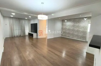 Apartamento com 3 quartos para alugar na rua joão pio duarte silva, 114, córrego grande, florianópolis, 105 m2 por r$ 4.400