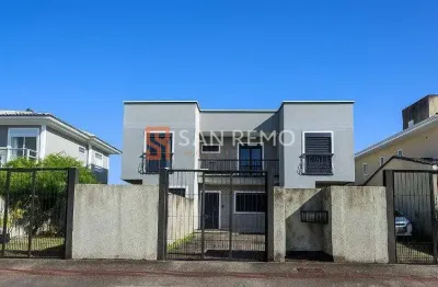 Casa em condomínio fechado com 3 quartos para alugar na rua do farol, 442, campeche, florianópolis, 120 m2 por r$ 5.280