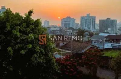 Casa com 4 quartos à venda na rua manoel loureiro, 997, barreiros, são josé, 180 m2 por r$ 890.000