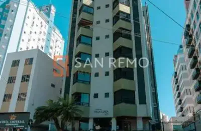 Apartamento com 2 quartos à venda na rua coronel pedro demoro, 1875, estreito, florianópolis, 70 m2 por r$ 598.000