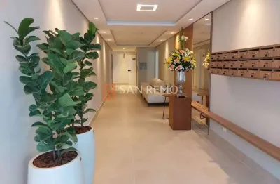Apartamento com 3 quartos à venda na rua campolino alves, 216, capoeiras, florianópolis, 97 m2 por r$ 960.000