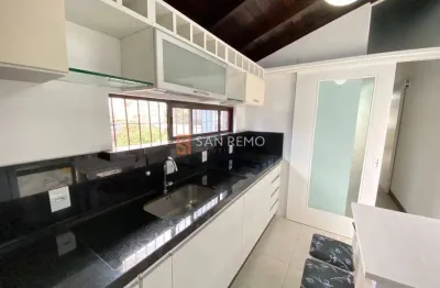 Apartamento com 1 quarto para alugar na rua arcipreste paiva, 115, centro, florianópolis, 58 m2 por r$ 4.500