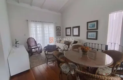 Casa com 2 quartos para alugar na rua josé antônio tonolli, 97, monte cristo, florianópolis, 75 m2 por r$ 3.750