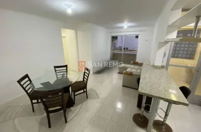 Apartamento com 2 quartos para alugar na rua pirineus, 53, córrego grande, florianópolis, 67 m2 por r$ 3.400