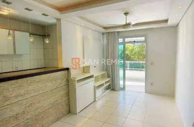 Apartamento com 2 quartos para alugar na servidão feliciano martins vieira, 155, itacorubi, florianópolis, 113 m2 por r$ 4.200