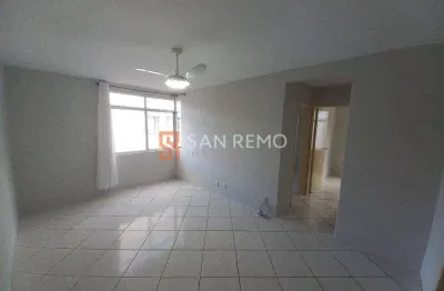 Apartamento com 2 quartos para alugar na avenida césar seara, 356, carvoeira, florianópolis, 69 m2 por r$ 2.700