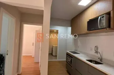 Apartamento com 1 quarto para alugar na rua paula ramos, 1134, coqueiros, florianópolis, 40 m2 por r$ 3.250