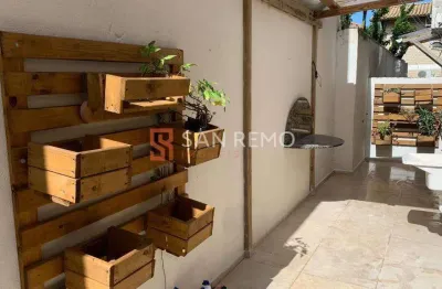 Apartamento com 2 quartos para alugar na rua jardim dos eucaliptos, 679, campeche, florianópolis, 80 m2 por r$ 4.100