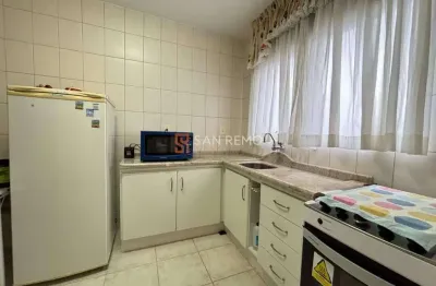 Apartamento com 2 quartos para alugar na servidão cristiano wanderley faria, 60, trindade, florianópolis, 77 m2 por r$ 4.200