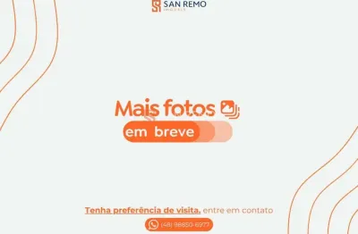 Apartamento com 2 quartos para alugar na rua professor milton roque ramos krieger, 178, trindade, florianópolis, 68 m2 por r$ 4.200