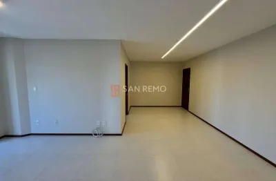 Apartamento com 4 quartos para alugar na rua da concórdia, 109, balneário, florianópolis, 113 m2 por r$ 5.200