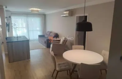 Apartamento com 3 quartos para alugar na rua ana luiza vieira, 130, campeche, florianópolis, 120 m2 por r$ 10.500