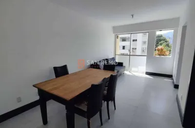 Apartamento com 1 quarto à venda na rua desembargador arno hoeschl, 159, centro, florianópolis, 53 m2 por r$ 580.000