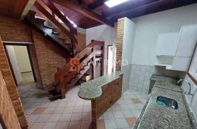 Casa em condomínio fechado com 3 quartos para alugar na servidão quimboas, 160, morro das pedras, florianópolis, 200 m2 por r$ 6.800