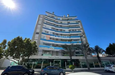 Apartamento com 2 quartos para alugar na rua alba dias cunha, 190, trindade, florianópolis, 100 m2 por r$ 4.500