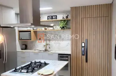 Apartamento com 3 quartos à venda na rua eugênio raulino koerich, 148, jardim atlântico, florianópolis, 109 m2 por r$ 1.399.000
