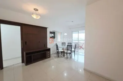 Apartamento com 3 quartos para alugar na rua souza dutra, 776, estreito, florianópolis, 94 m2 por r$ 4.500