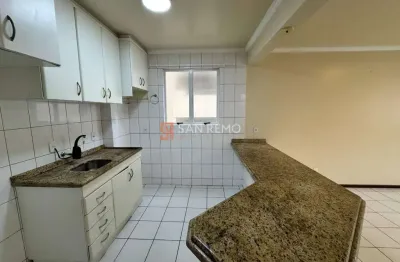 Apartamento com 2 quartos para alugar na rua bias peixoto, 61, abraão, florianópolis, 66 m2 por r$ 3.300