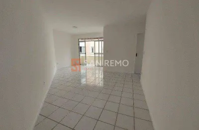 Apartamento com 2 quartos para alugar na rua pastor william richard schisler filho, 655, itacorubi, florianópolis, 98 m2 por r$ 3.000