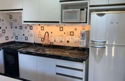 Casa com 2 quartos para alugar na rua laureano, 403, campeche, florianópolis, 78 m2 por r$ 4.000