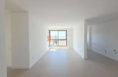 Apartamento com 2 quartos à venda na avenida marinheiro max schramm, 2701, jardim atlântico, florianópolis, 74 m2 por r$ 1.050.000