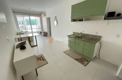 Apartamento com 2 quartos para alugar na rua silvio lopes araújo, 523, rio tavares, florianópolis, 80 m2 por r$ 5.200