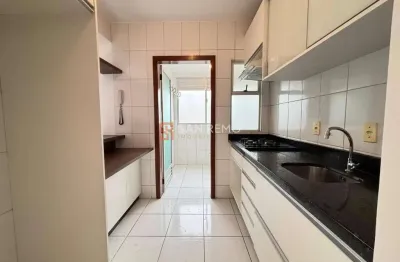 Apartamento com 3 quartos para alugar na rua joão motta espezim, 996, saco dos limões, florianópolis, 100 m2 por r$ 3.500