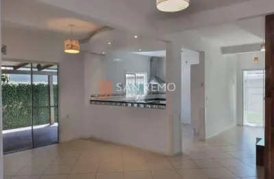 Casa em condomínio fechado com 3 quartos para alugar na rua marinas do campeche, 209, campeche, florianópolis, 119 m2 por r$ 6.800