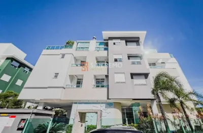 Apartamento com 2 quartos para alugar na rua aroeira da praia, 85, rio tavares, florianópolis, 65 m2 por r$ 4.800